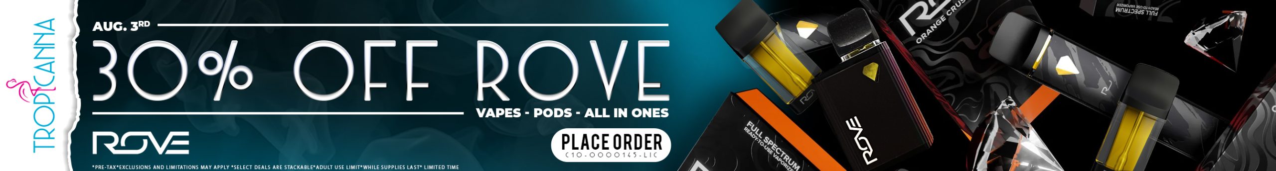 desktop coupon image