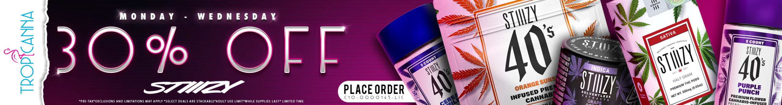 desktop coupon image
