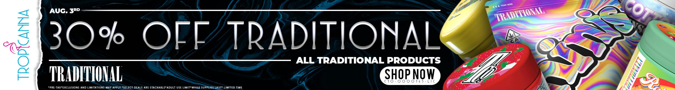 desktop coupon image
