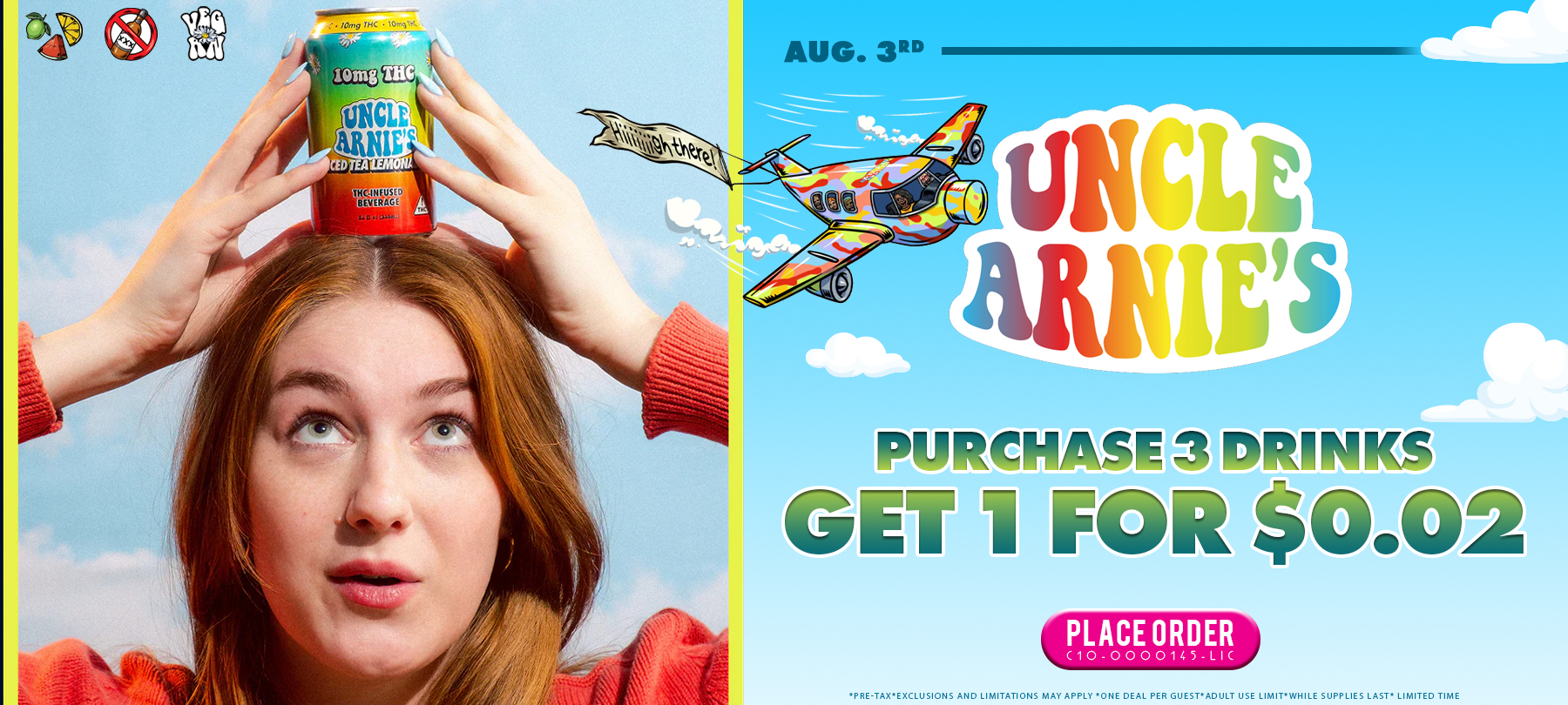 mobile coupon image