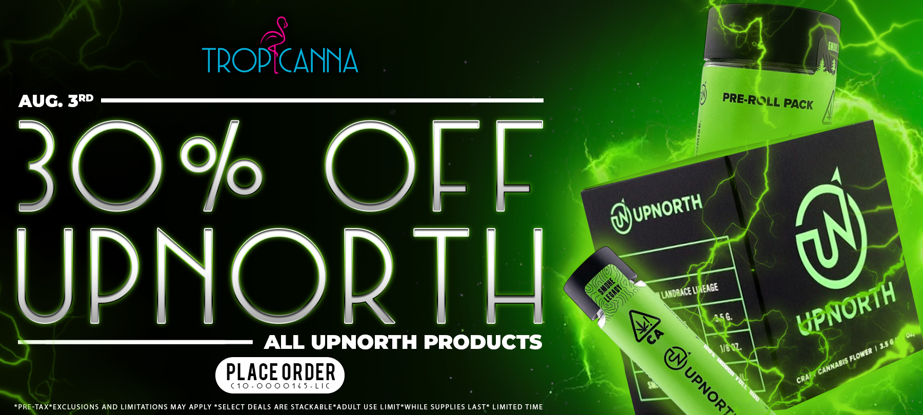 mobile coupon image