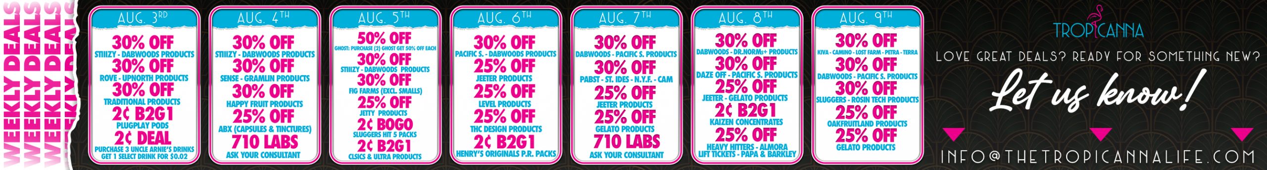 desktop coupon image