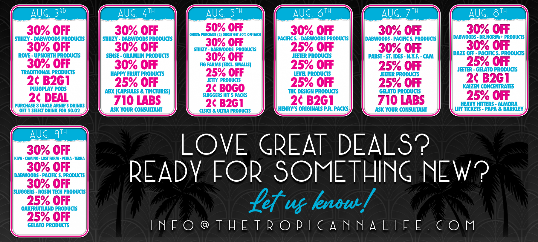 mobile coupon image