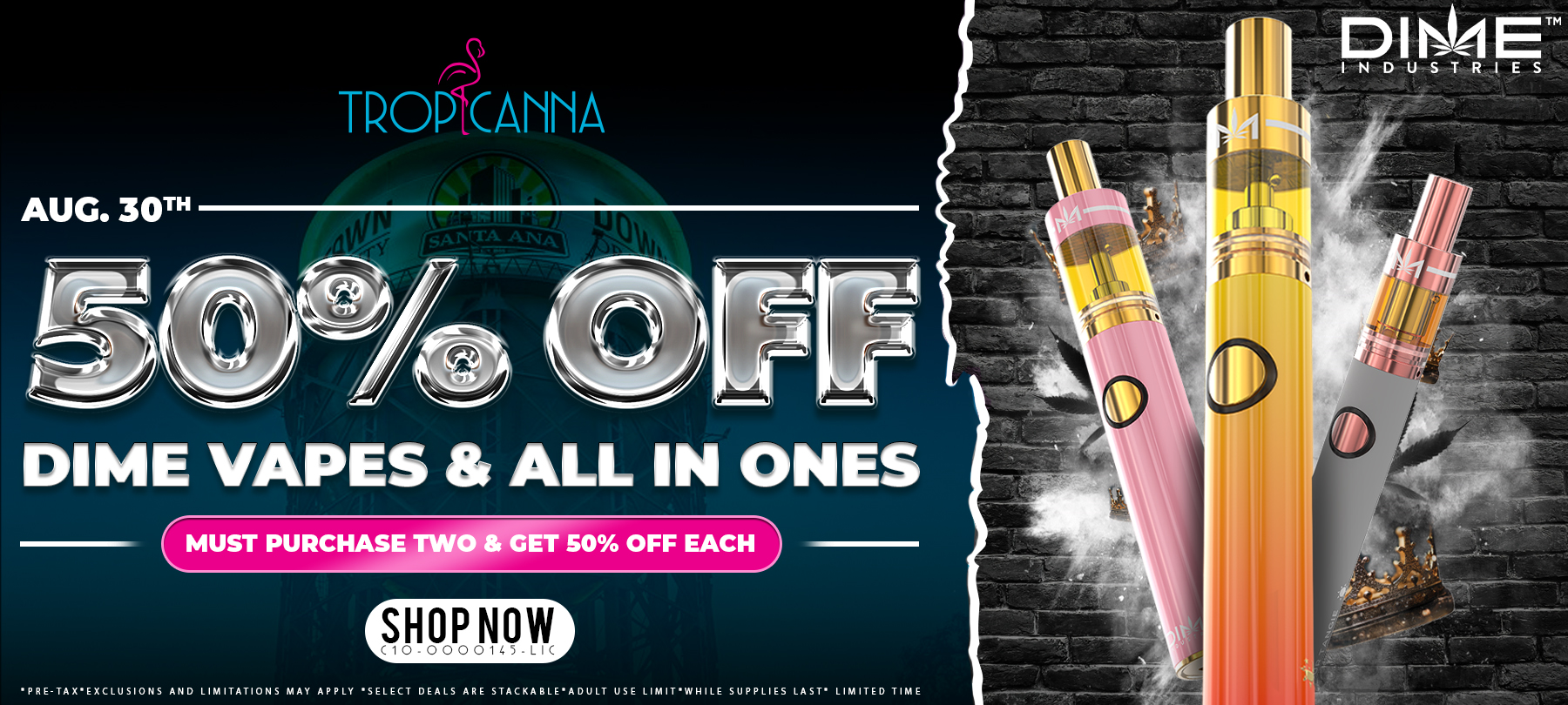 mobile coupon image