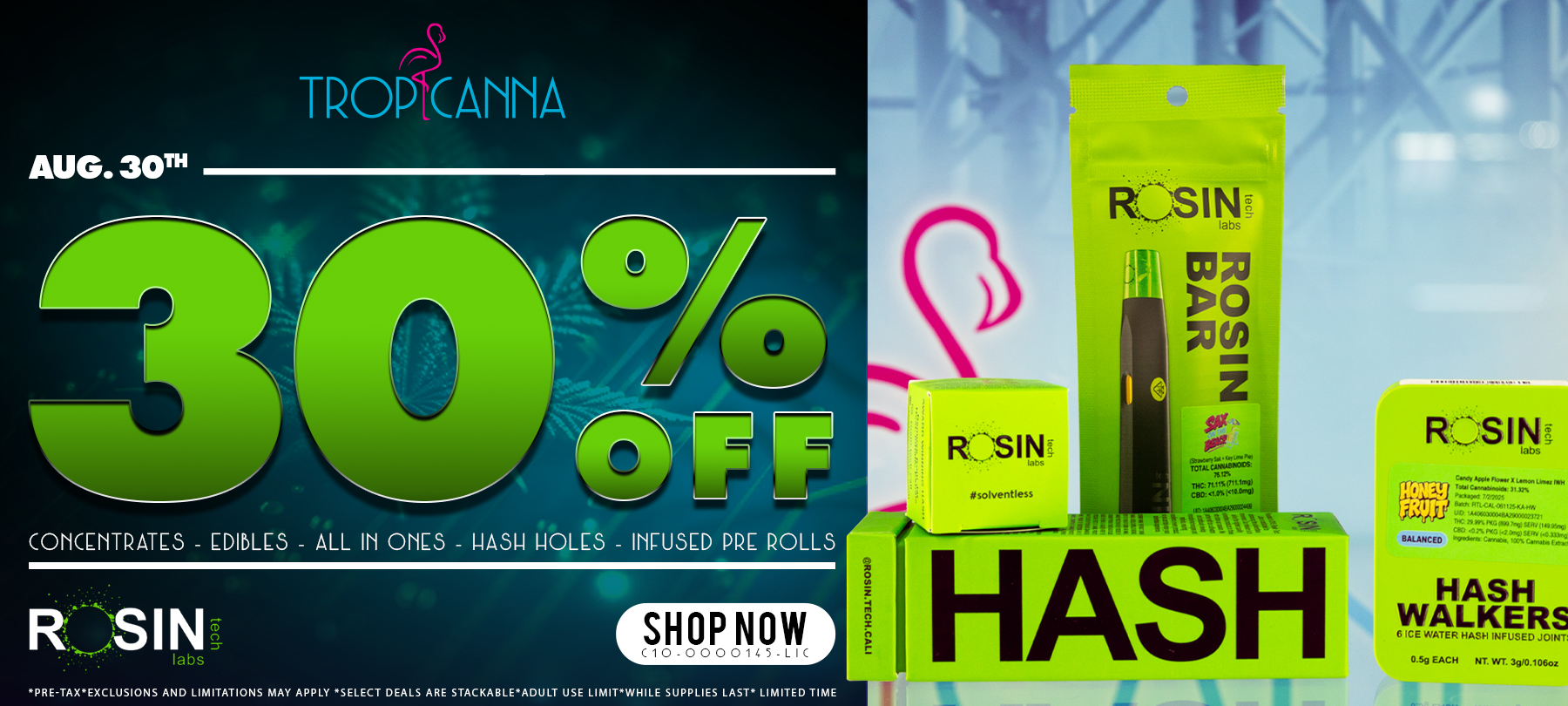 mobile coupon image