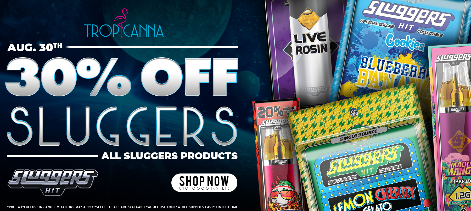mobile coupon image