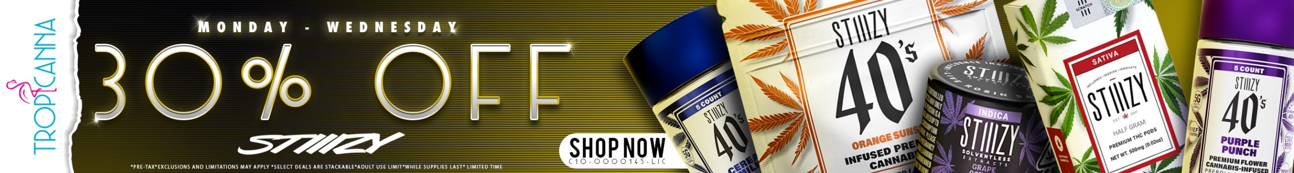 desktop coupon image