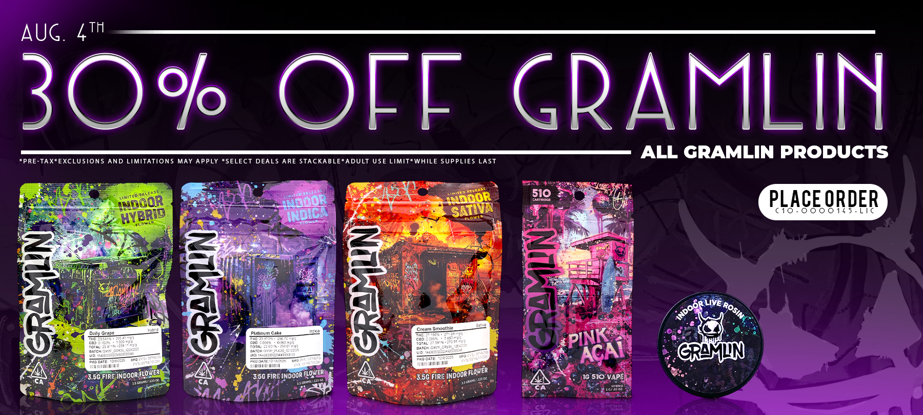 mobile coupon image