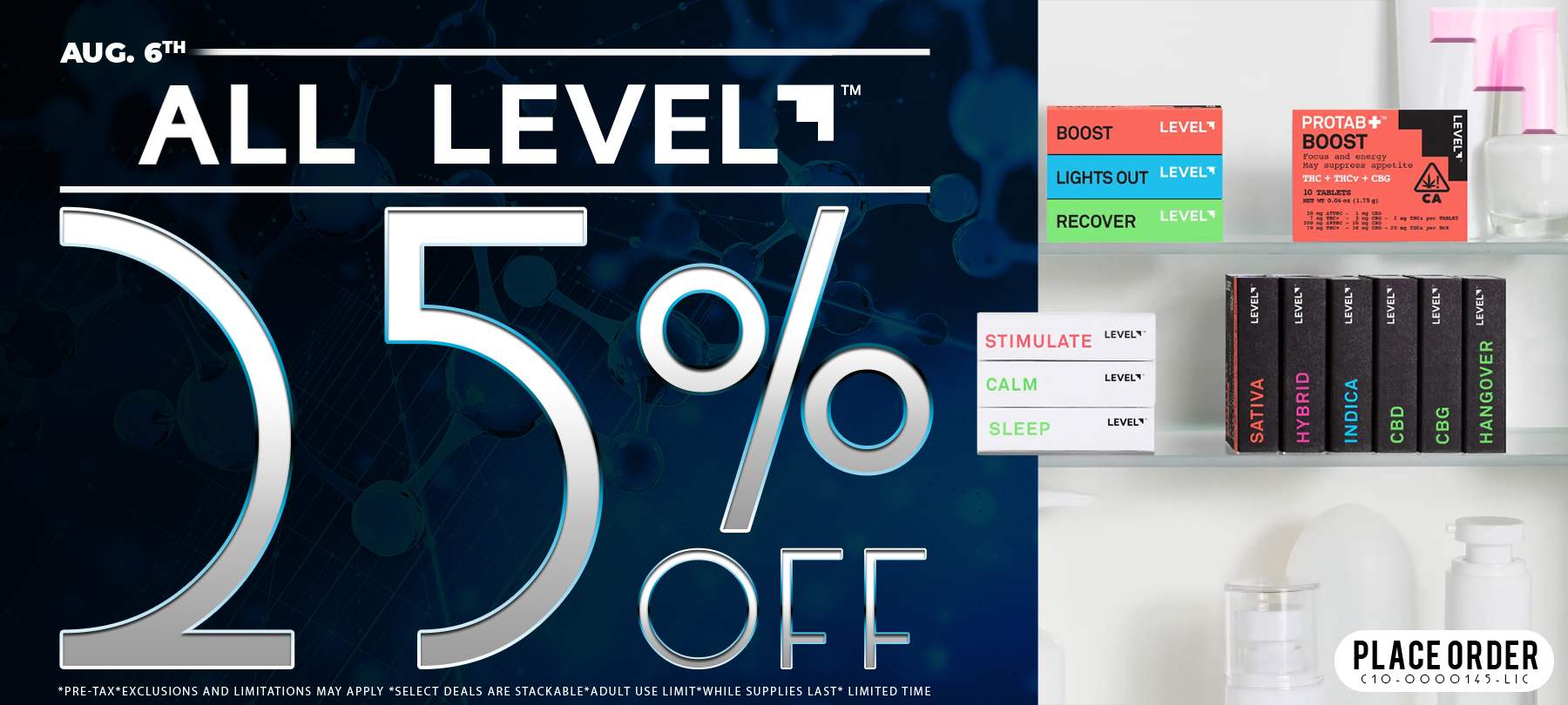 mobile coupon image