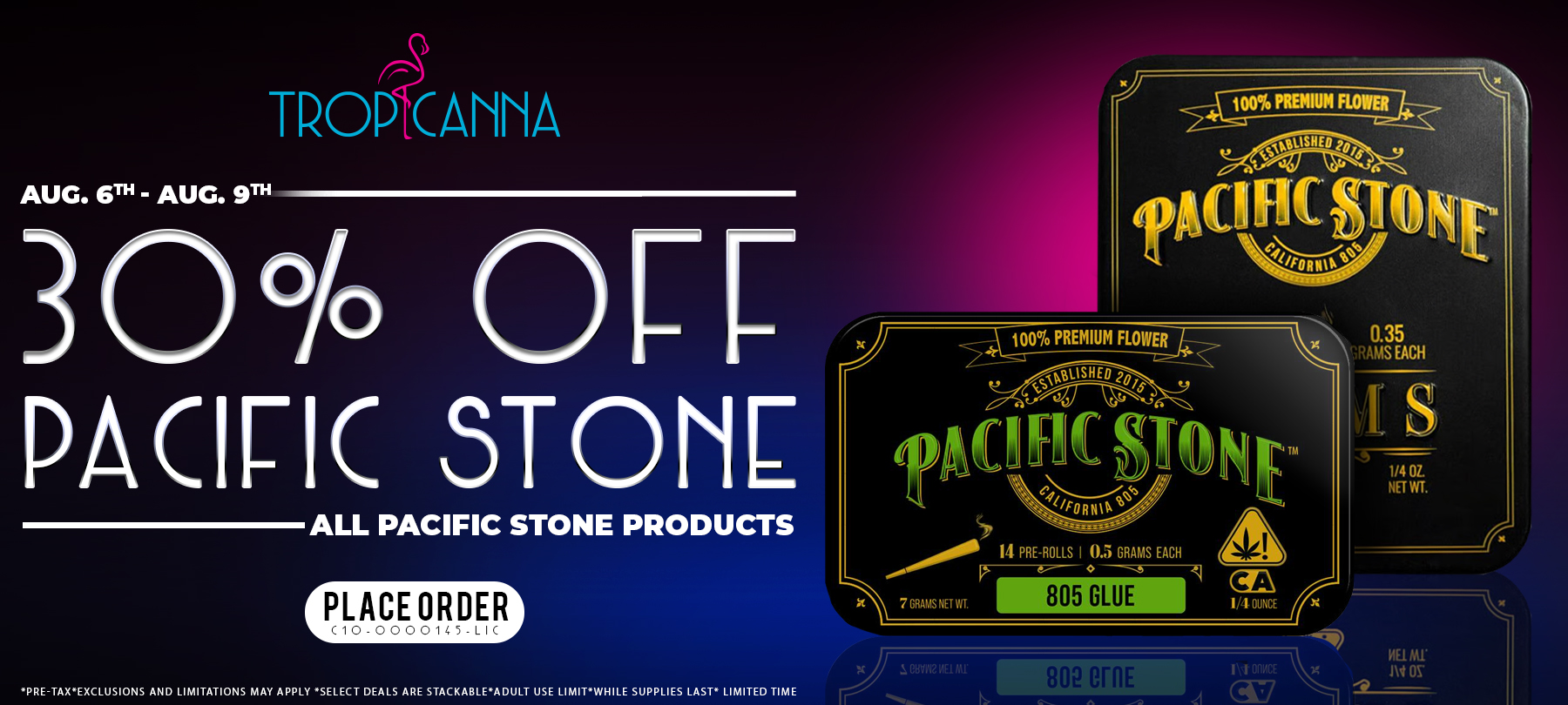 mobile coupon image