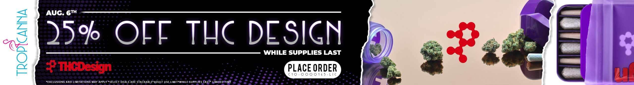 desktop coupon image