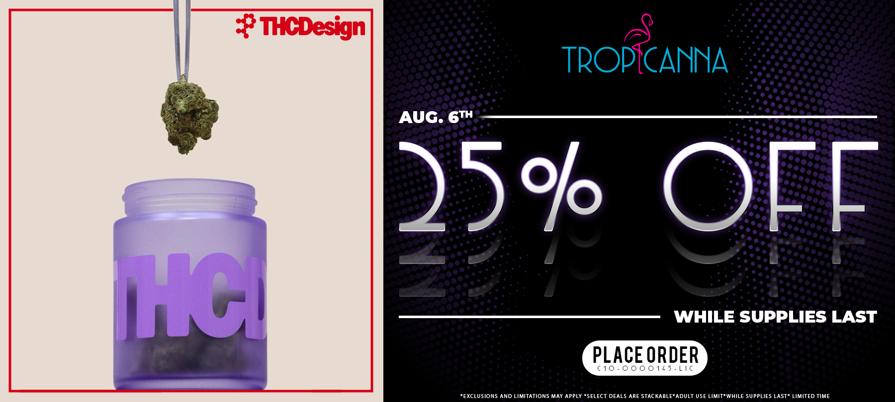 mobile coupon image
