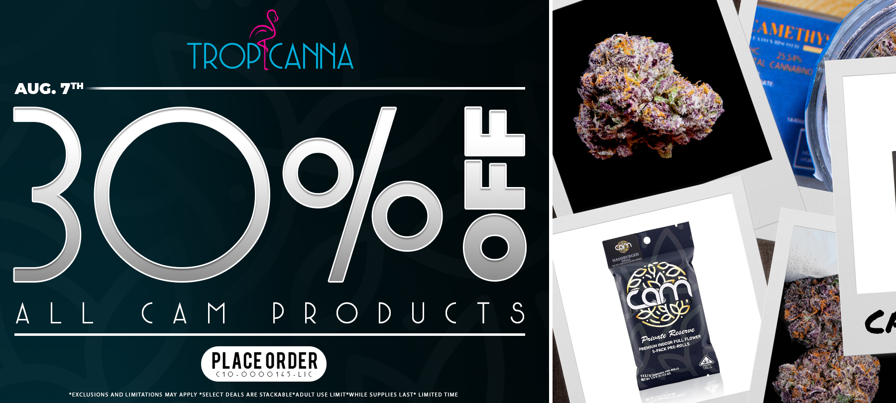 mobile coupon image