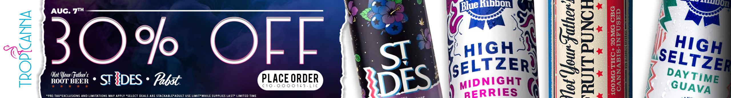 desktop coupon image