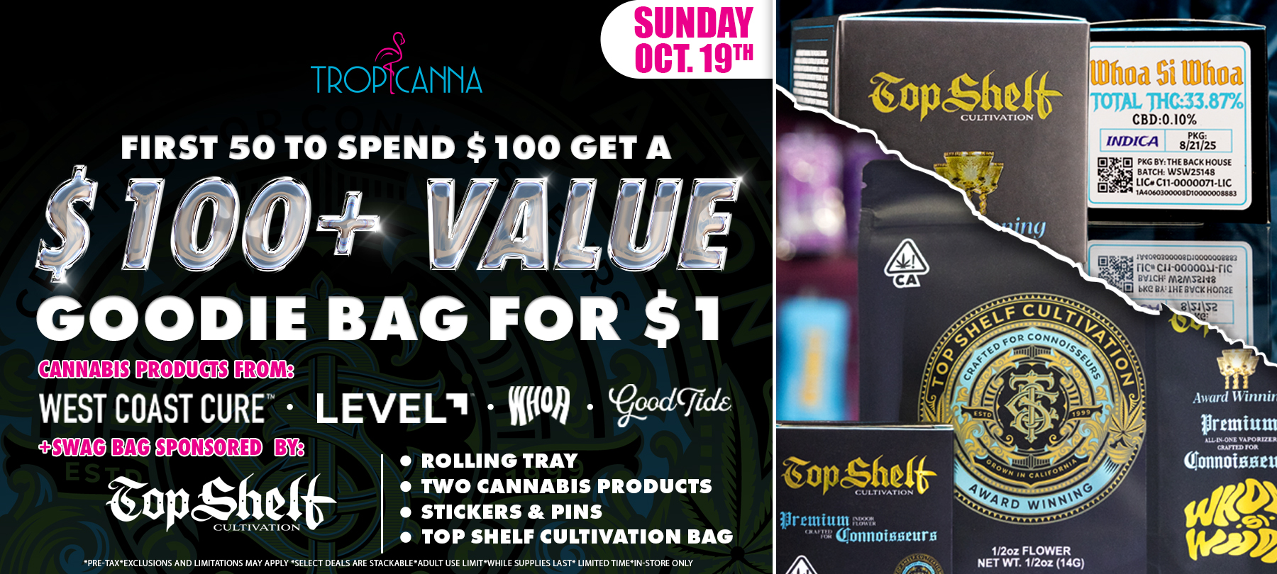 mobile coupon image