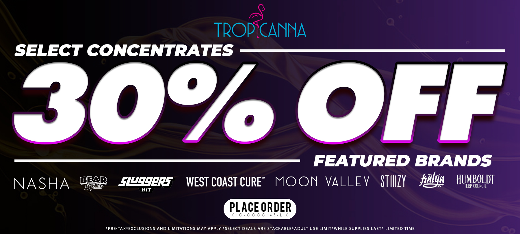 mobile coupon image