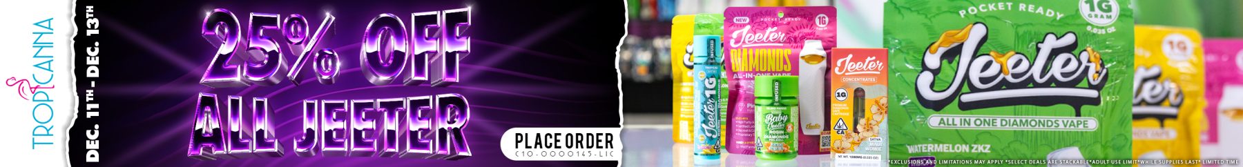 desktop coupon image