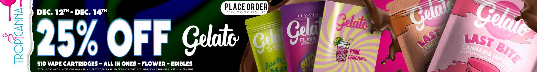 desktop coupon image