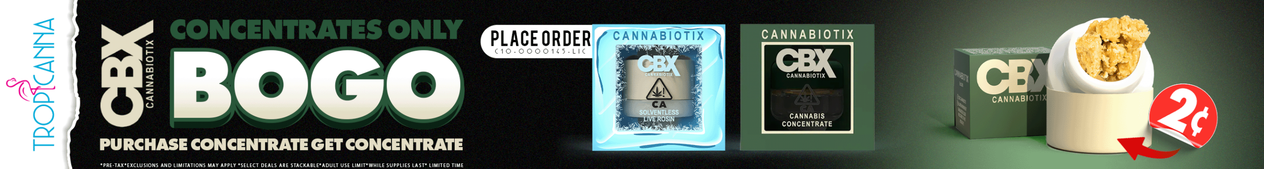 desktop coupon image