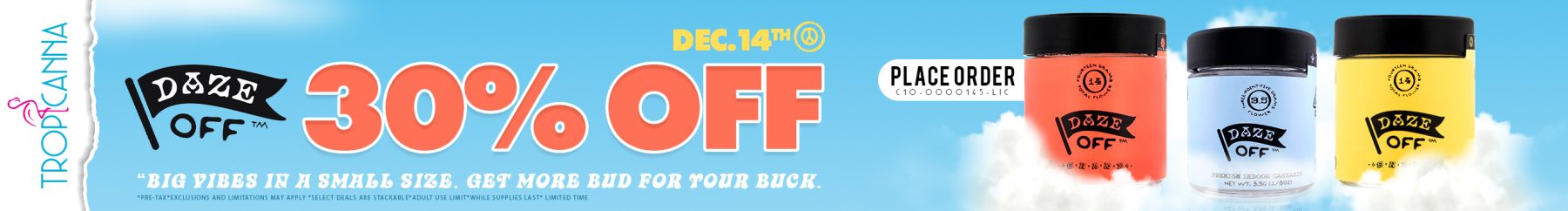 desktop coupon image