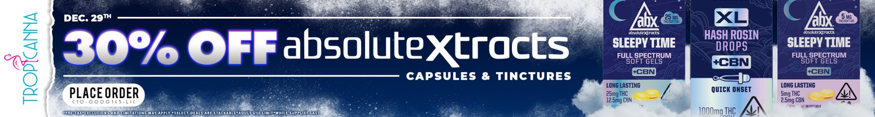 desktop coupon image