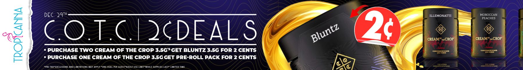 desktop coupon image