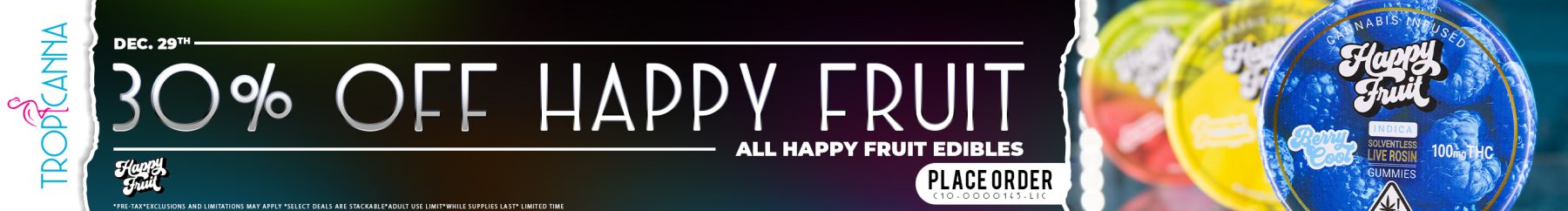 desktop coupon image