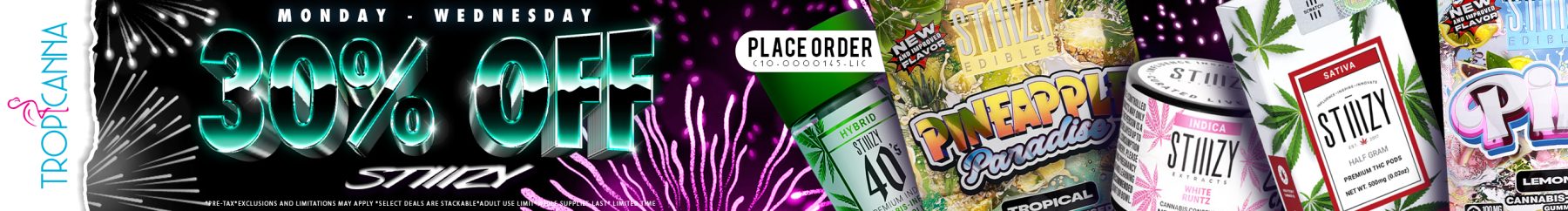 desktop coupon image