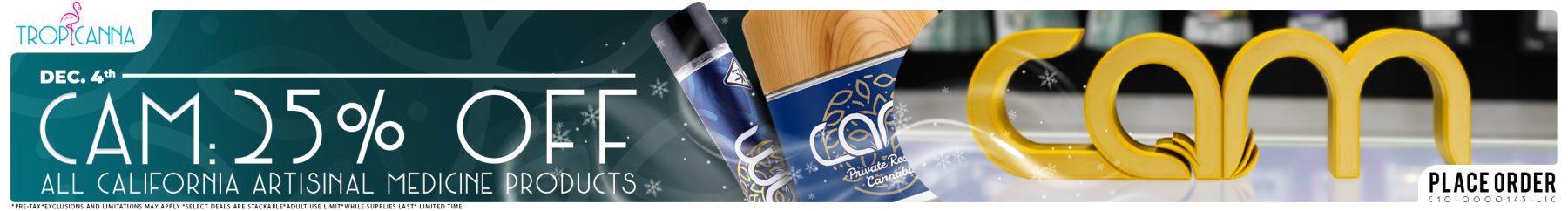 desktop coupon image