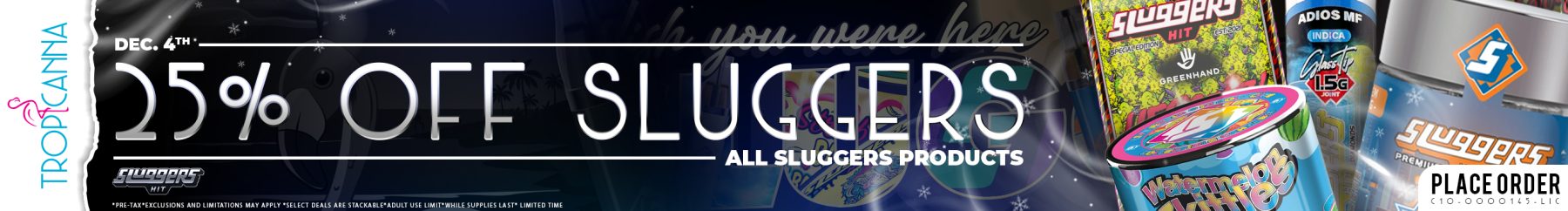 desktop coupon image