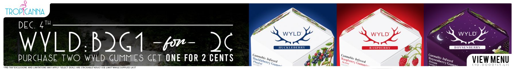 desktop coupon image