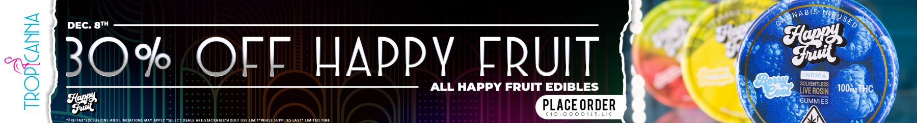 desktop coupon image