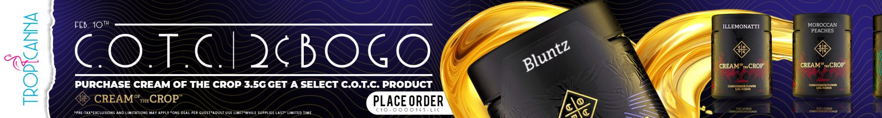 desktop coupon image