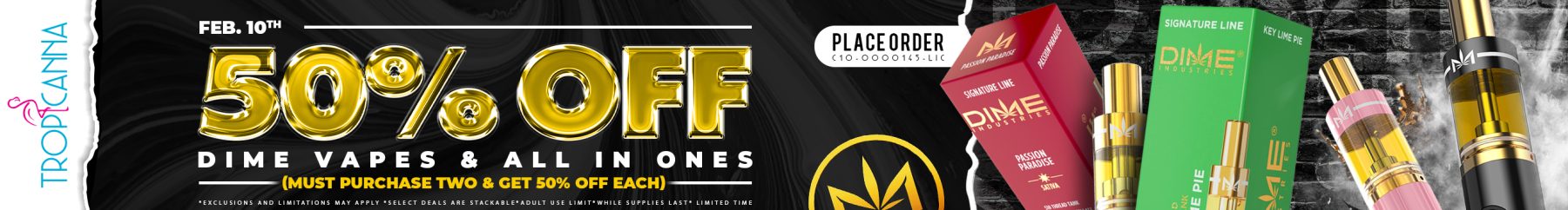 desktop coupon image