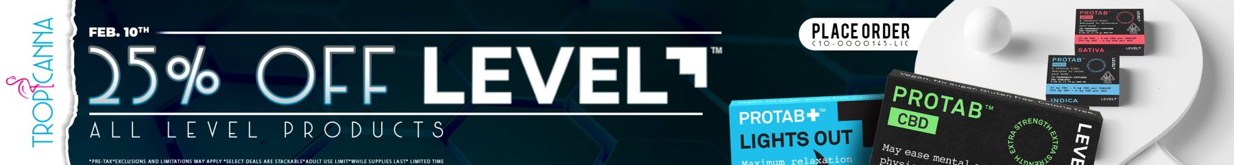 desktop coupon image