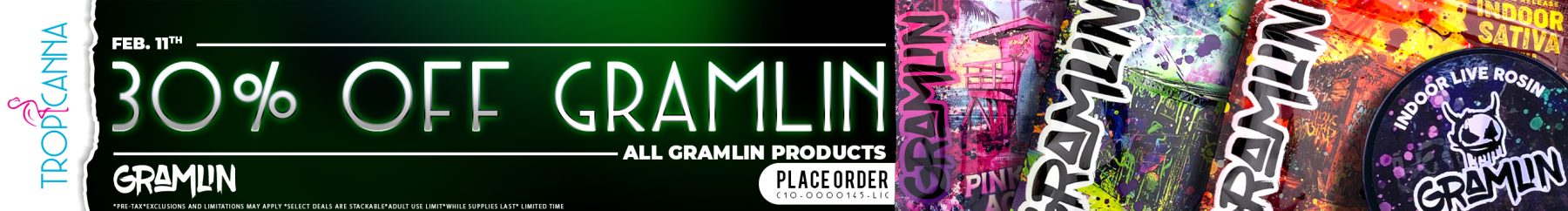 desktop coupon image