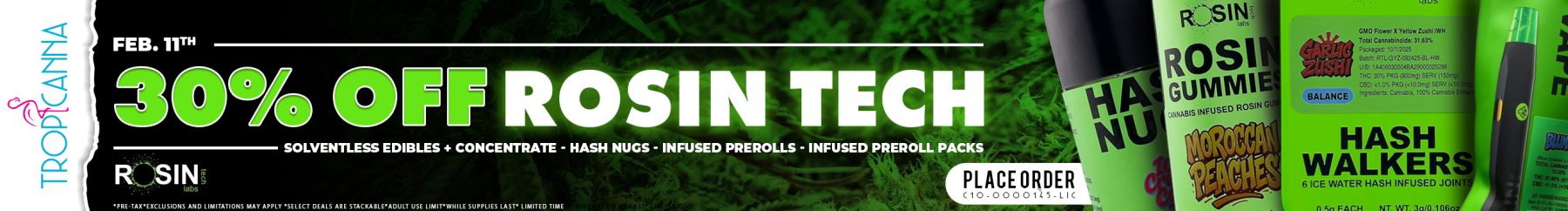 desktop coupon image