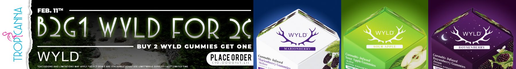 desktop coupon image