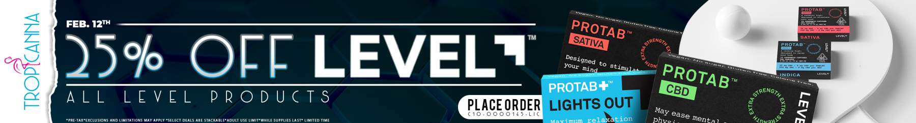 desktop coupon image