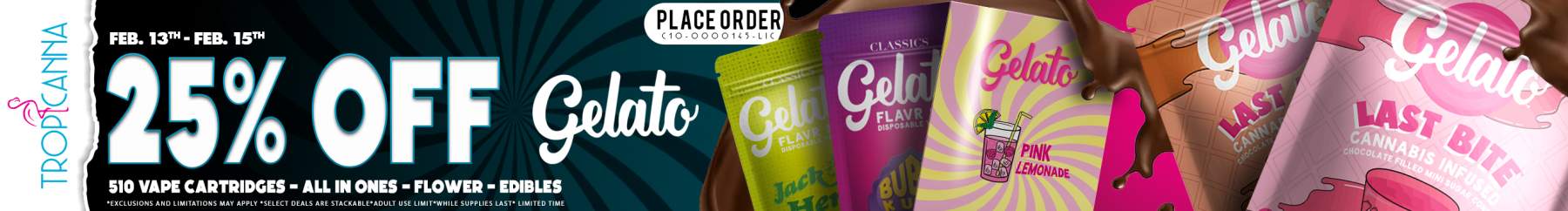 desktop coupon image