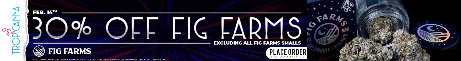 desktop coupon image