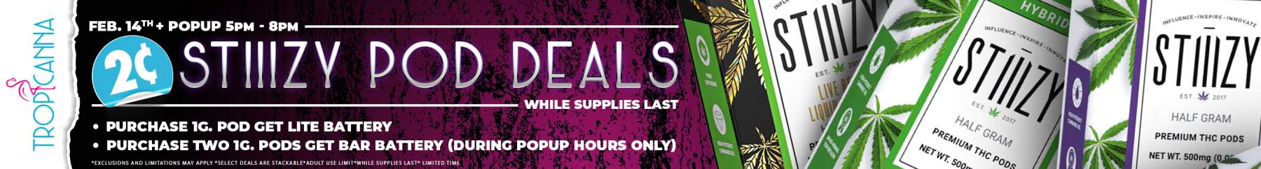 desktop coupon image