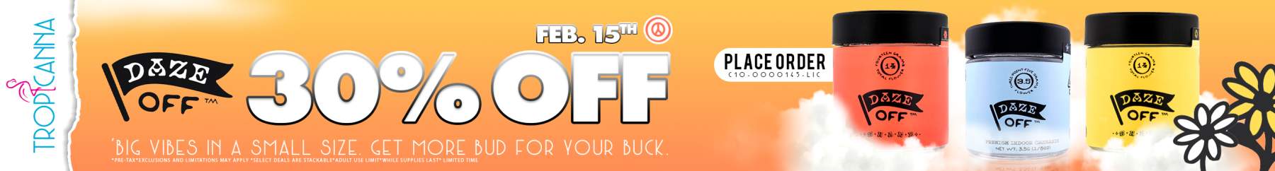 desktop coupon image