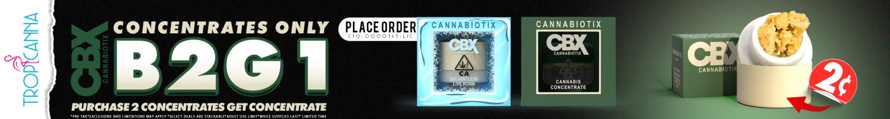 desktop coupon image