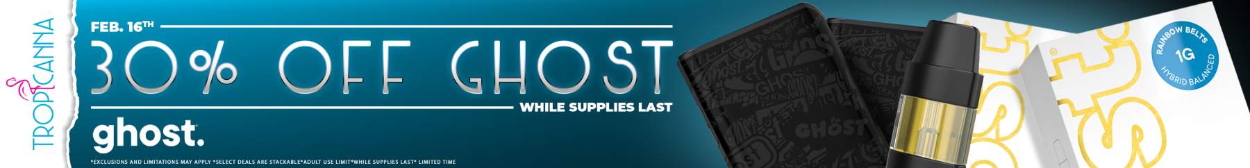 desktop coupon image