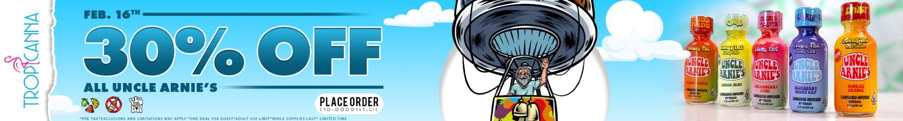 desktop coupon image