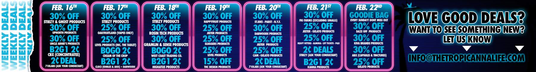 desktop coupon image