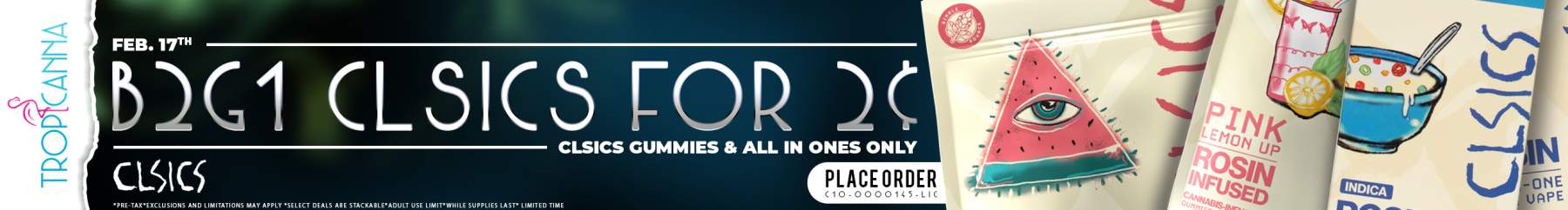 desktop coupon image