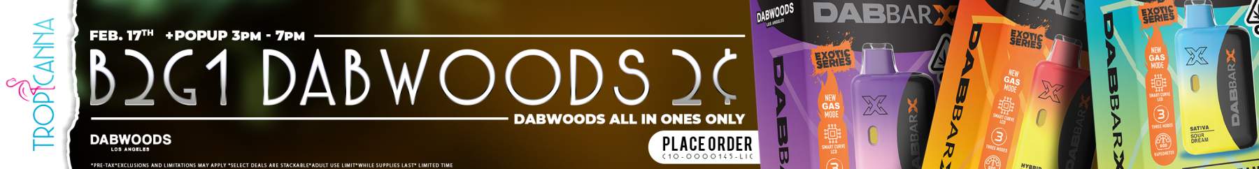 desktop coupon image