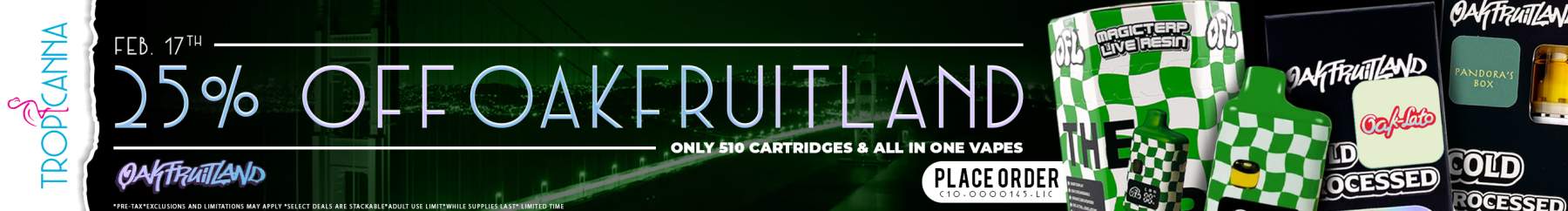 desktop coupon image